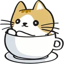 kitteahmm Discord emoji