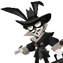FrankNoir