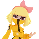 OniHime_ChillBill OniHime_ChillBill