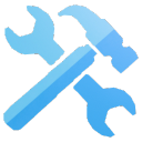 rg_patchnotes Discord emoji