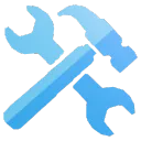 rg_patchnotes rg_patchnotes