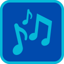rg_music Discord emoji