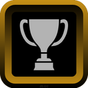 rg_trophy Discord emoji