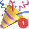 rg_giveaway Discord emoji