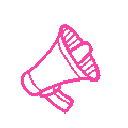 rg_noti Discord emoji