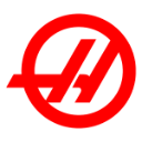 team_haas Discord emoji