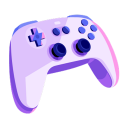 rg_controller Discord emoji
