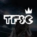 TFSC