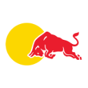 team_redbull Discord emoji