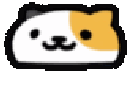 catnod