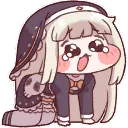 cuayo