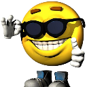 emoji_9 Discord emoji