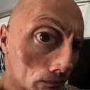therock Discord emoji