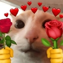 tomafror Discord emoji