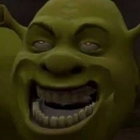 ndv Discord emoji