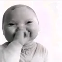 ai_baby