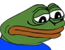 Sadge