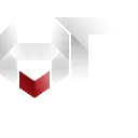 HVT