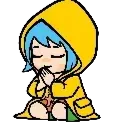 lucepray