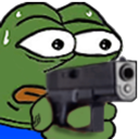 gunpoint Discord emoji