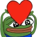 PepeLove