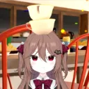 cupevil