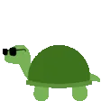 TurtleBop