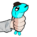 :why_you_little: