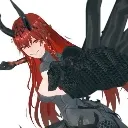 emoji_2 emoji_2