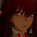 emoji_3