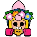 janet_trophy