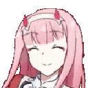 zero_two