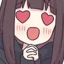 Loving_anime_girl