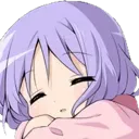eepy