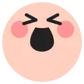 ehehe