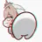 emoji_9