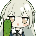 emoji_10