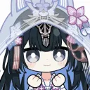emoji_7