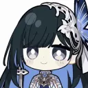 emoji_7 emoji_7