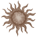 zsun custom emote - Lemniscate Network