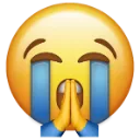 crying_praying