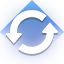 update Discord emoji
