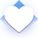 heart Discord emoji