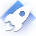 rocket Discord emoji