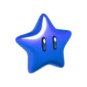 blue_star