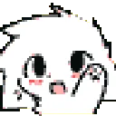 hiiiii