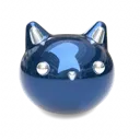 glass_cat