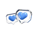 glass_hearts