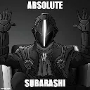 subarashi
