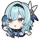 emoji_23